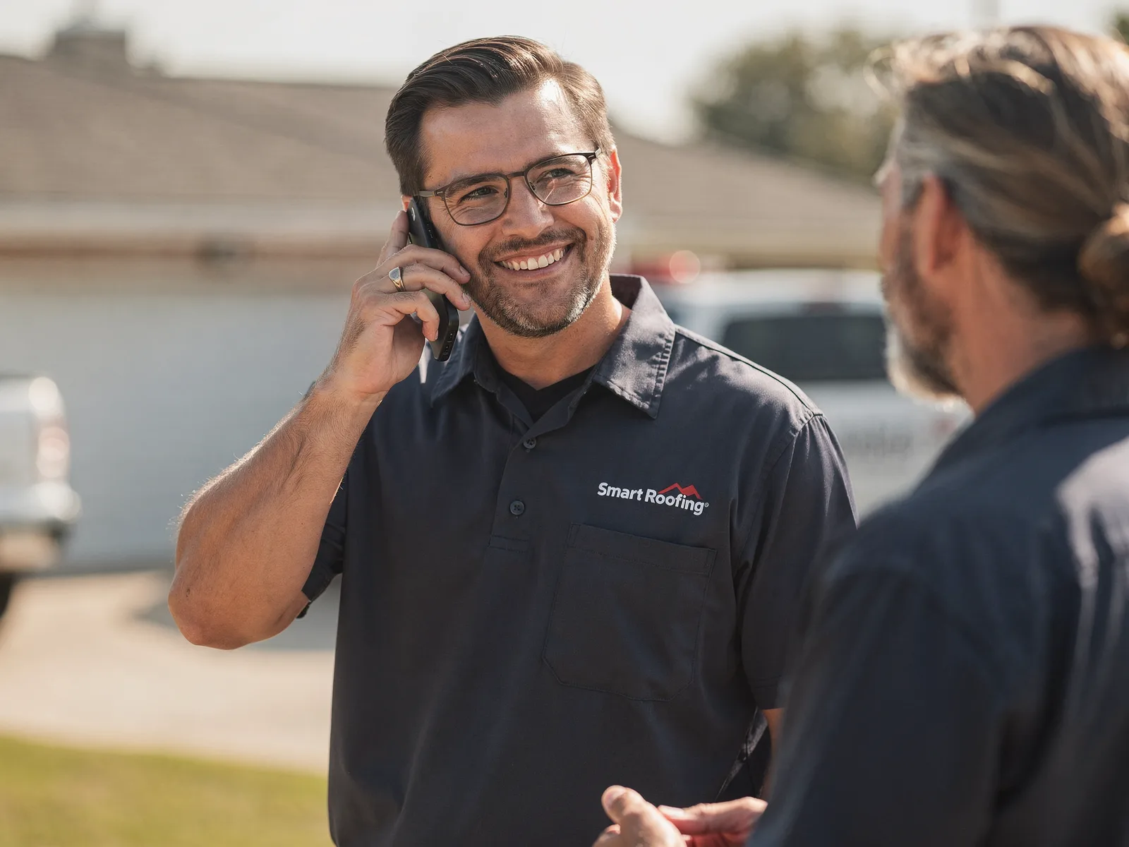 Roof Repair Moravia, IA FAQs